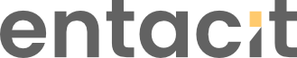 Entacit LLC logo
