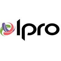 iPro Tech logo