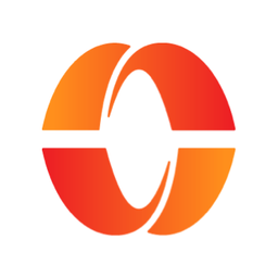 Paylocity logo