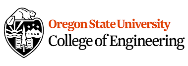 OSU logo